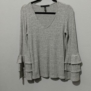 White House Black Market Sweater